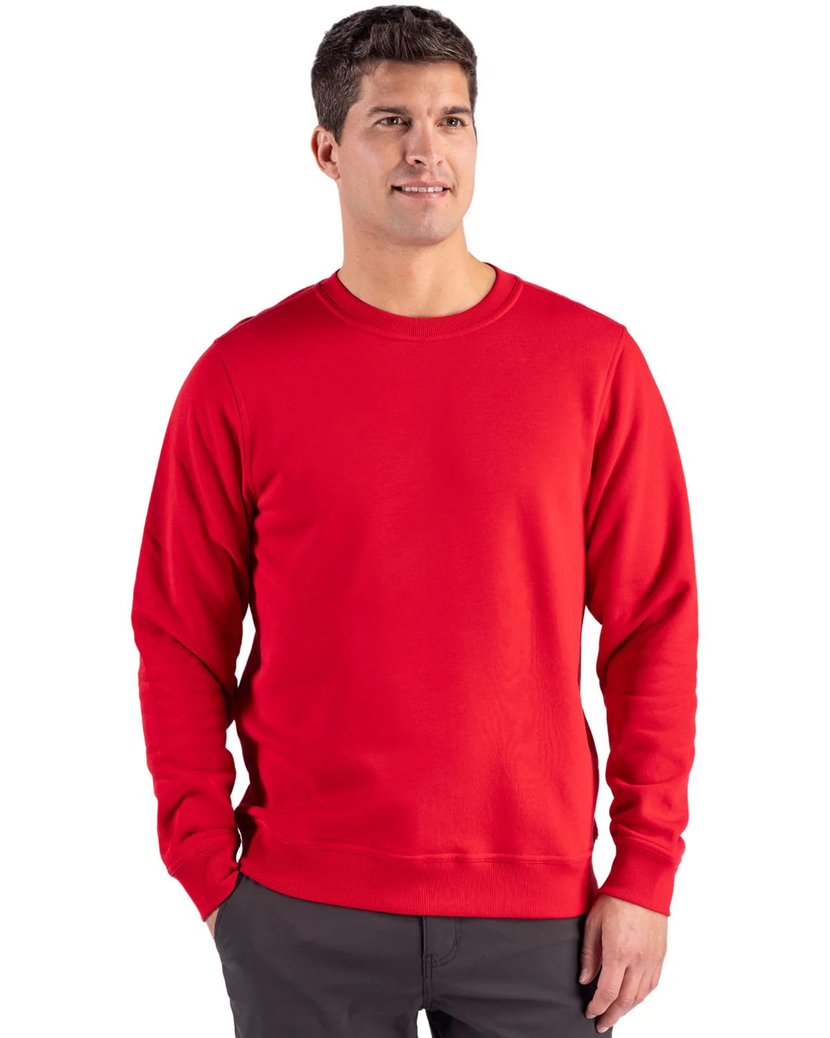 Product image 79