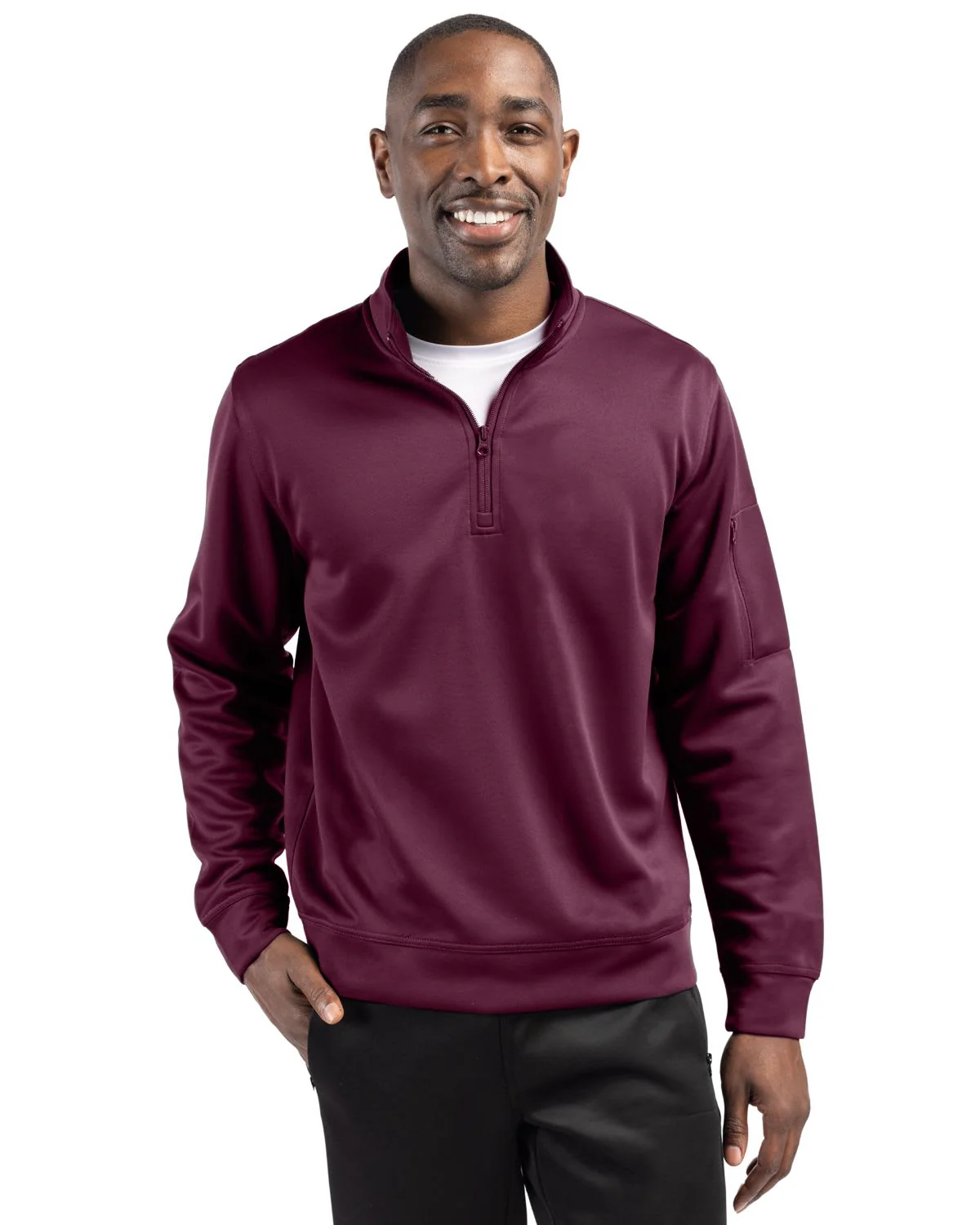 Product image 80