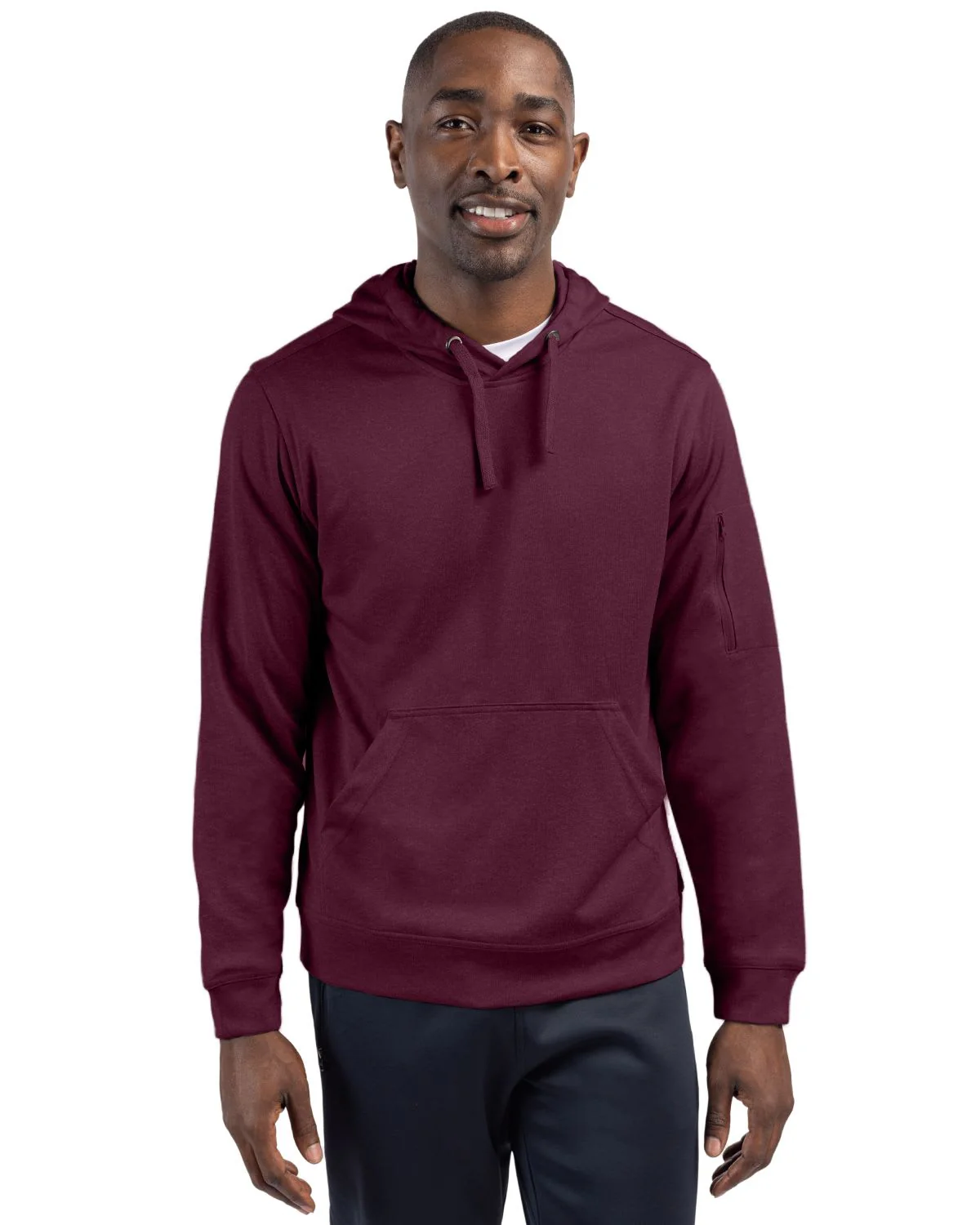 Product image 77