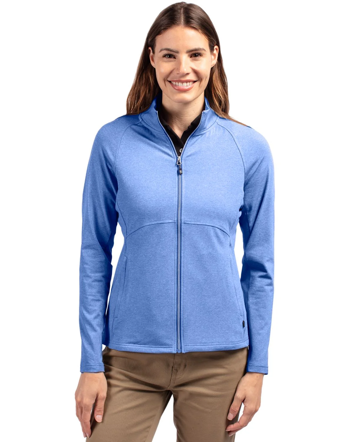 Product image 81