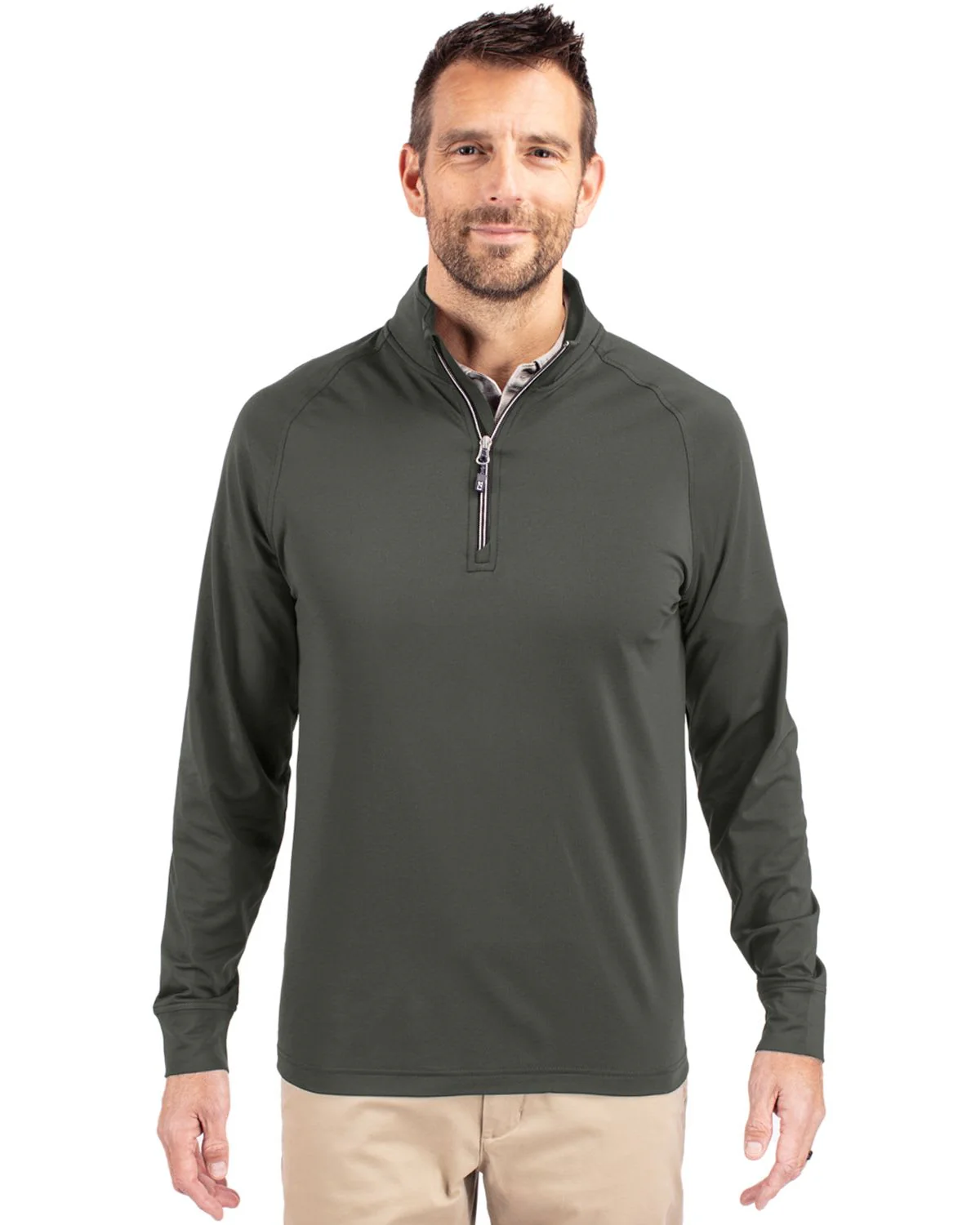 Product image 107