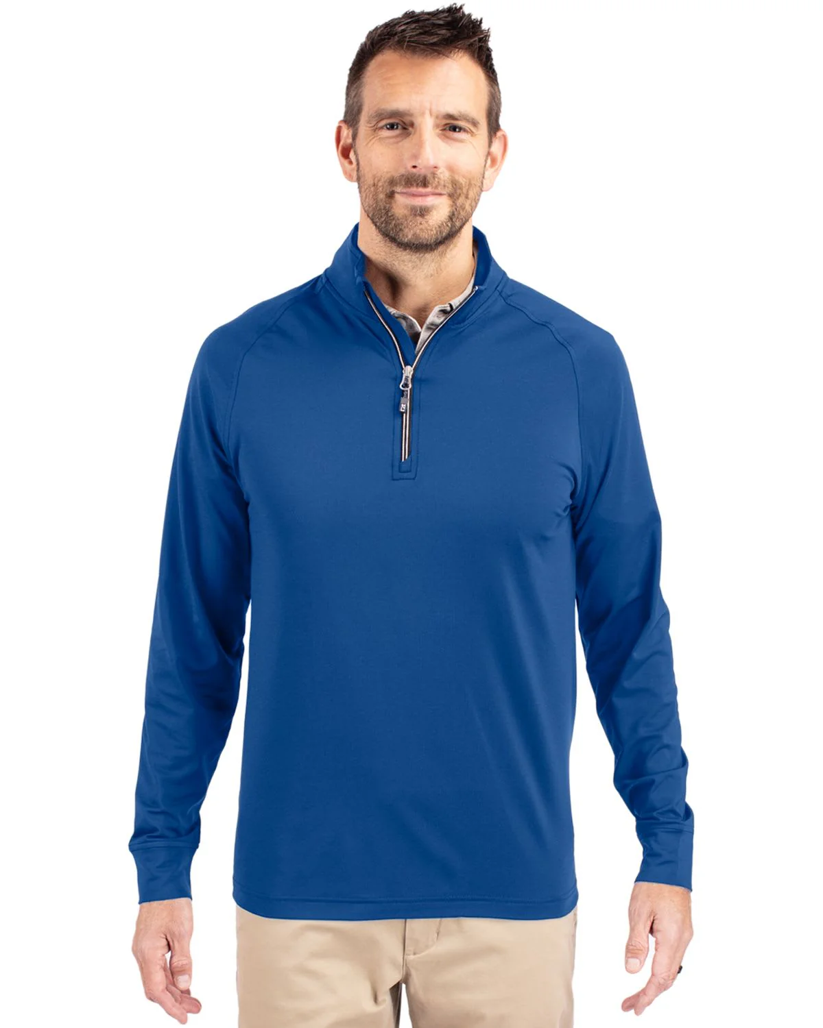 Product image 116