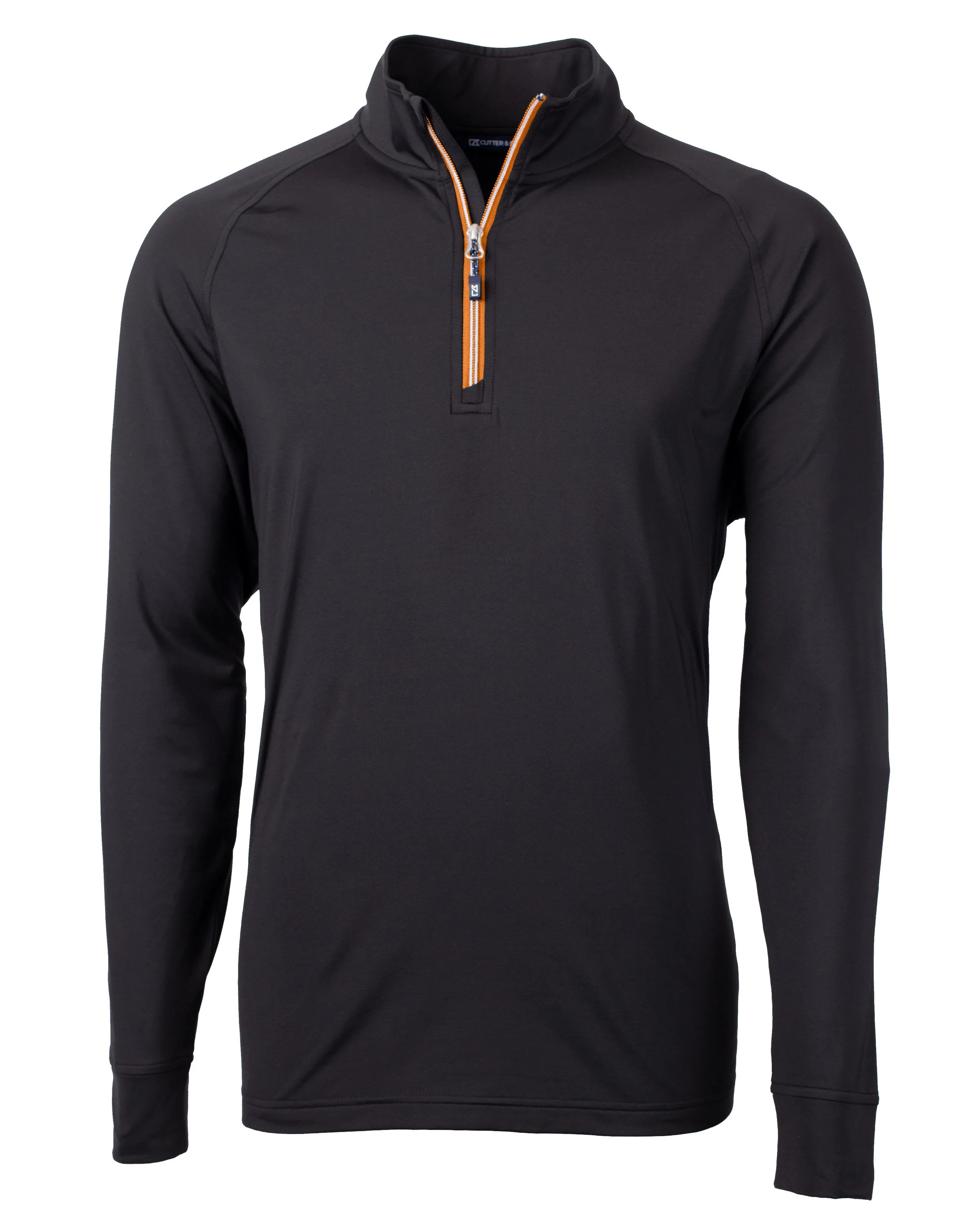 Product image 133