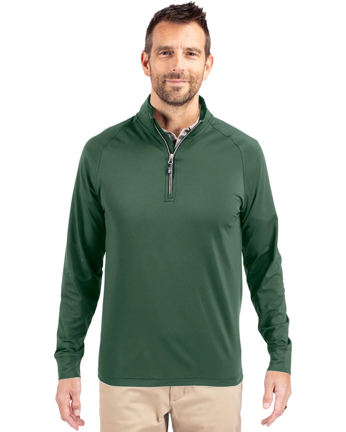 Product image 146