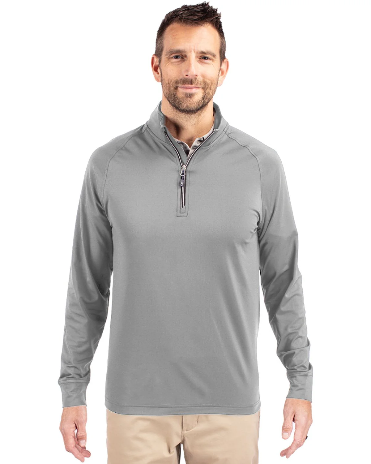 Product image 147