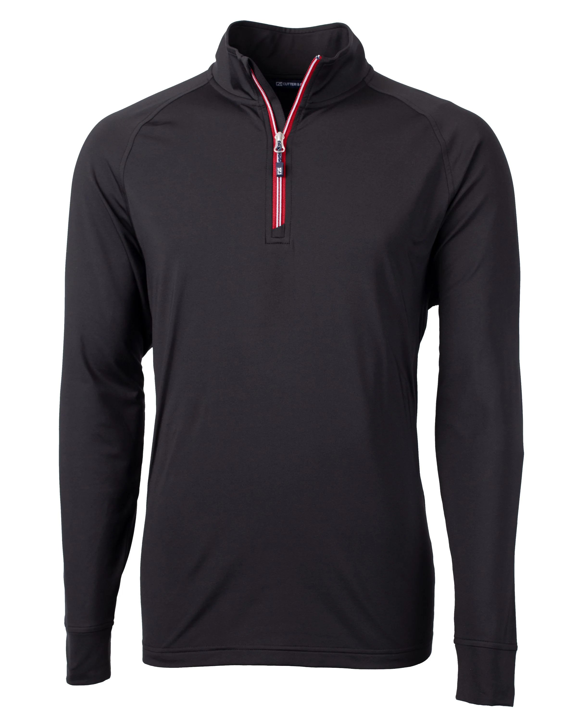 Product image 95