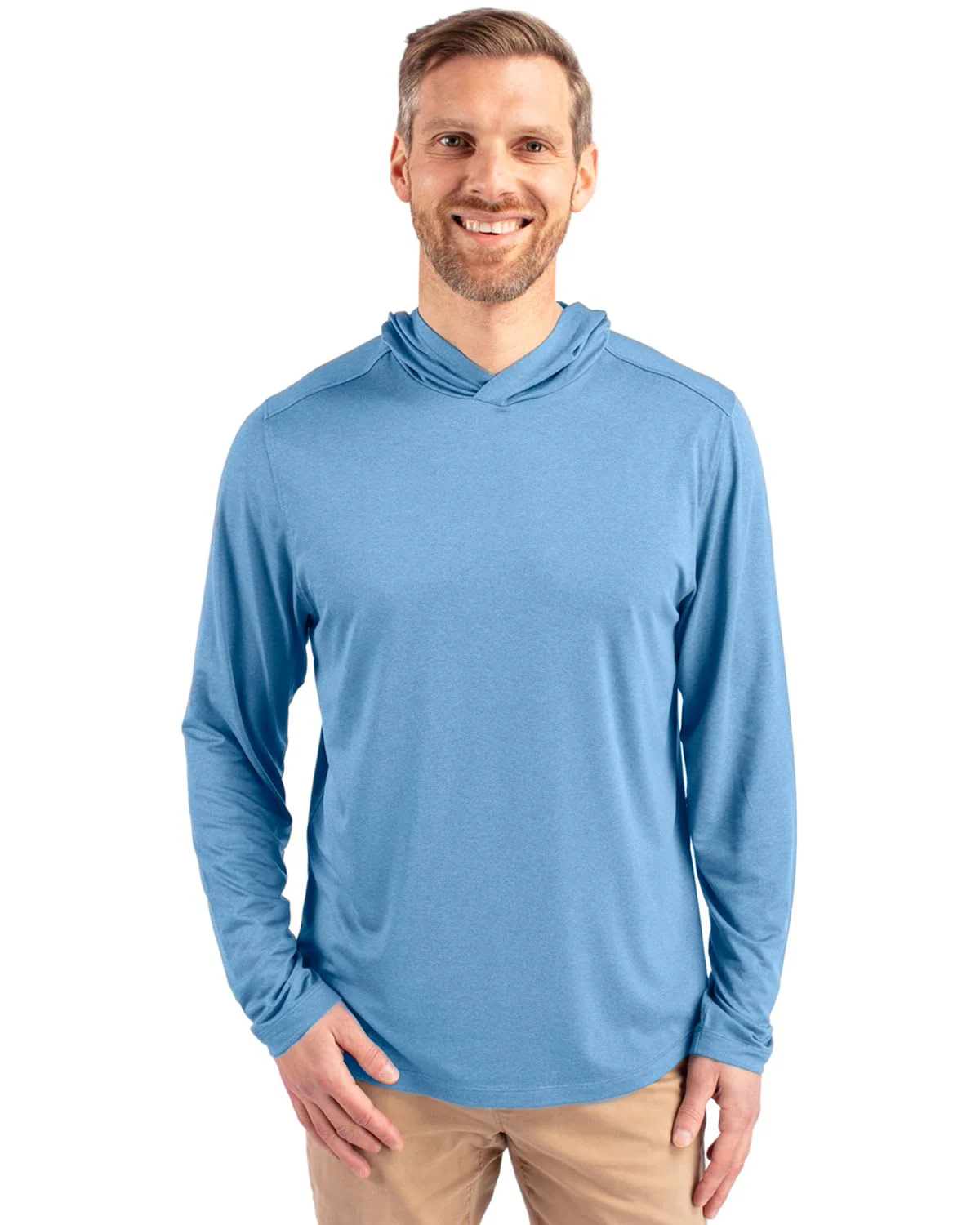 Product image 101