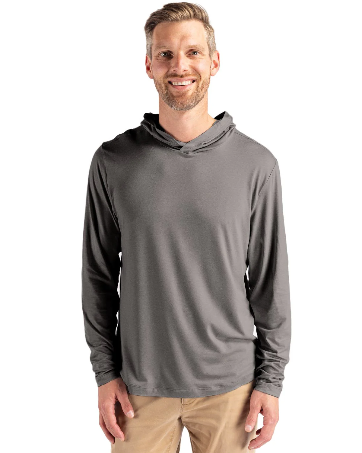 Product image 96