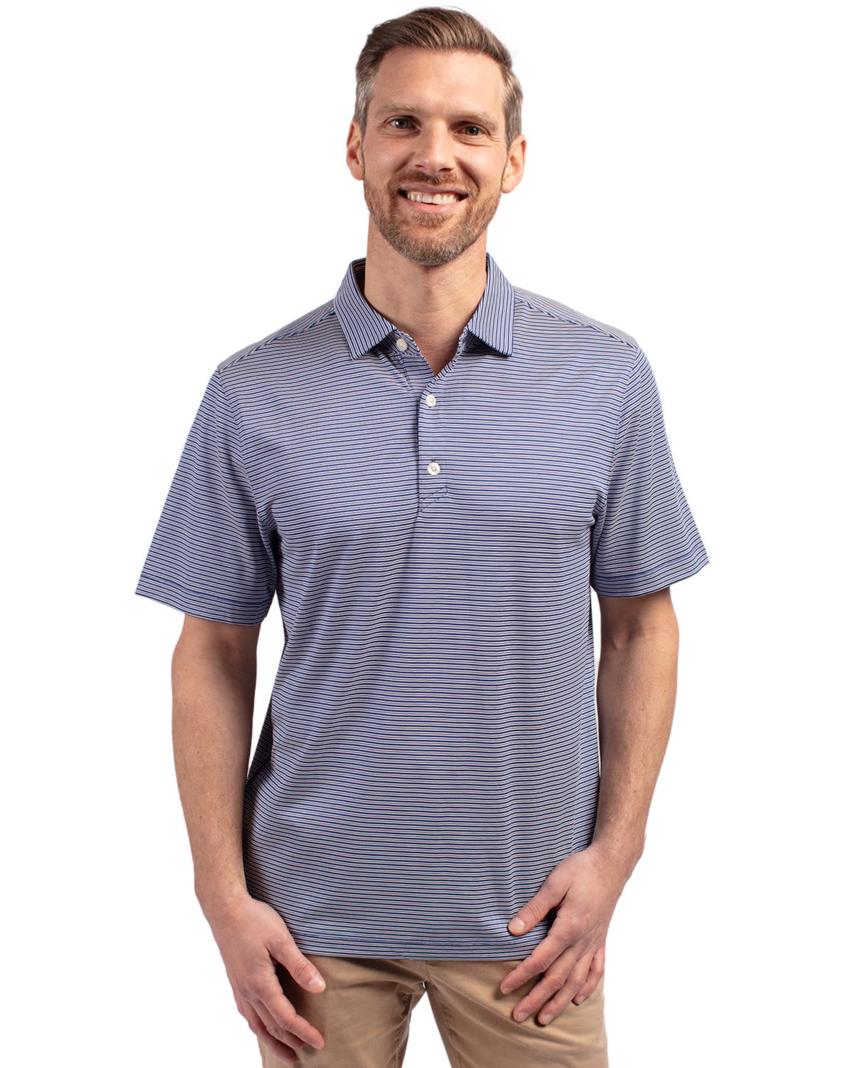 Product image 89