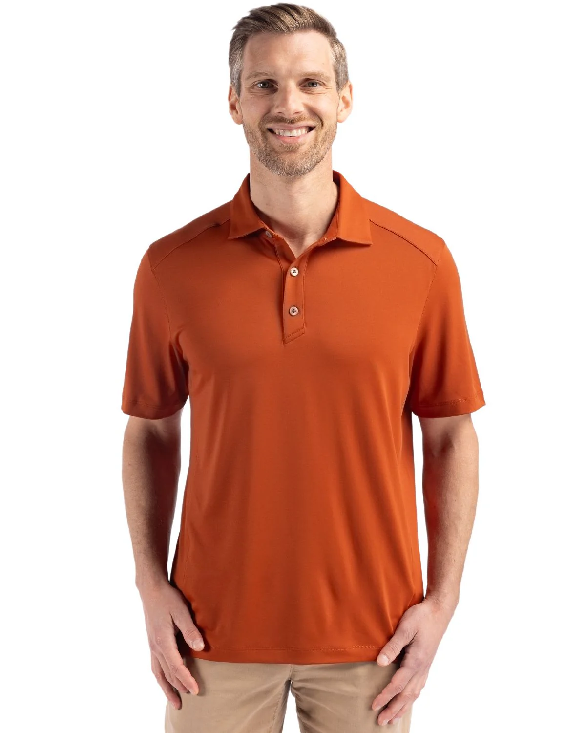 Product image 106