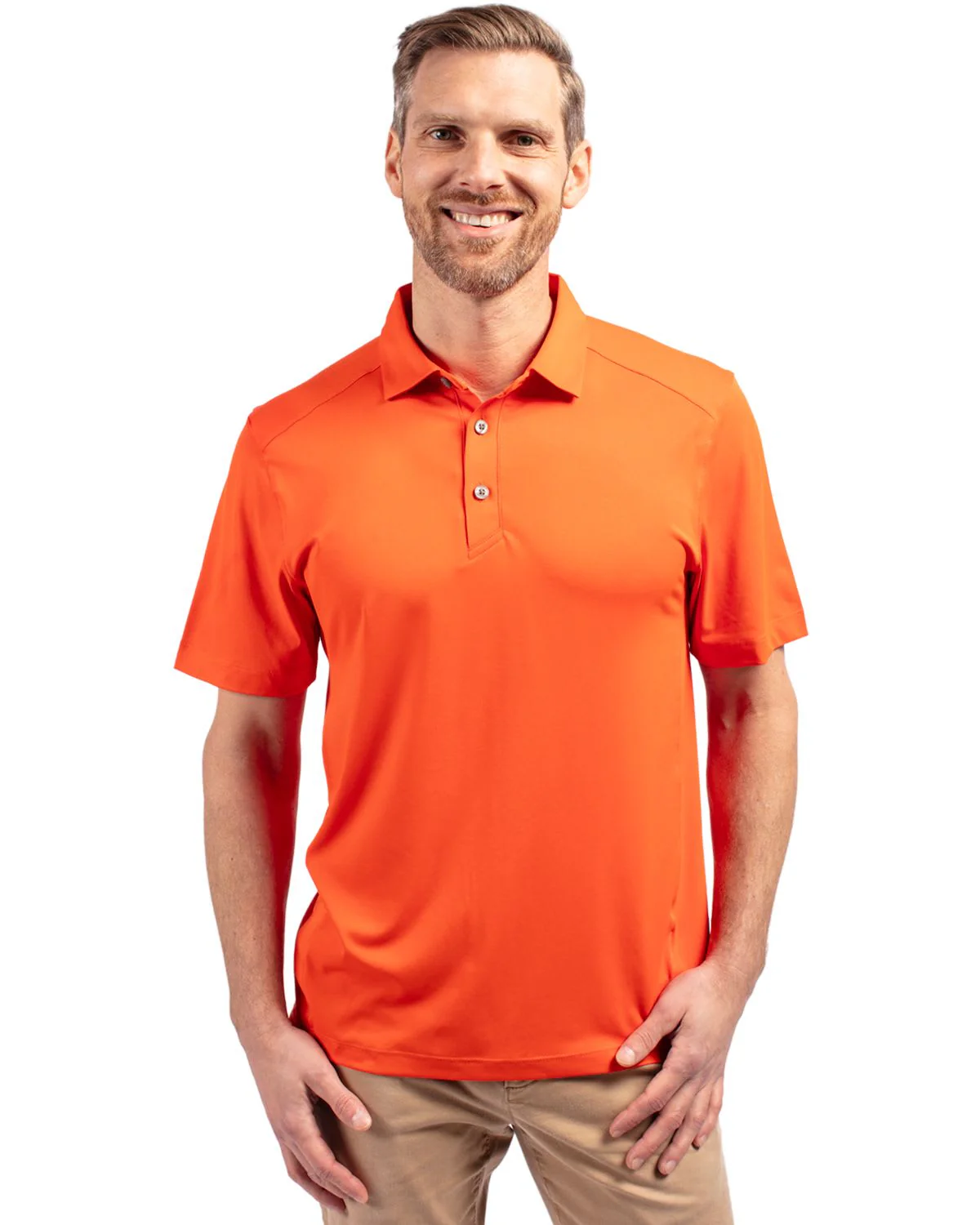 Product image 111