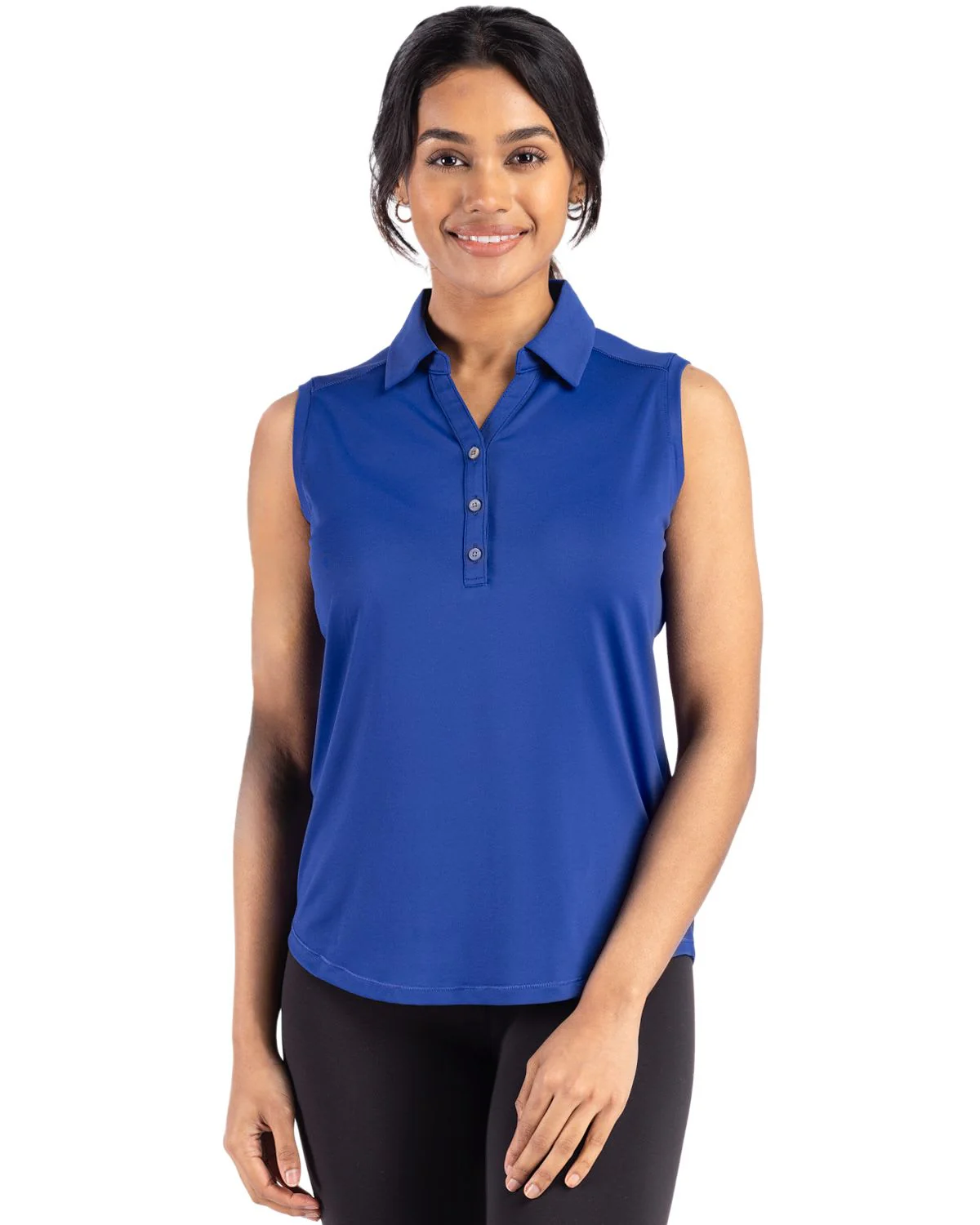 Product image 68
