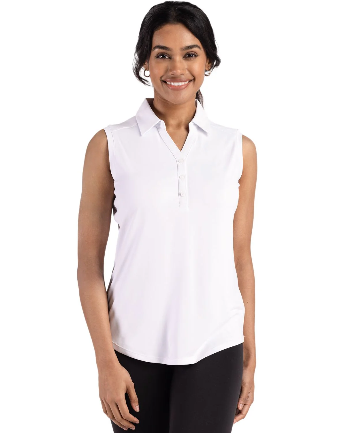 Product image 77