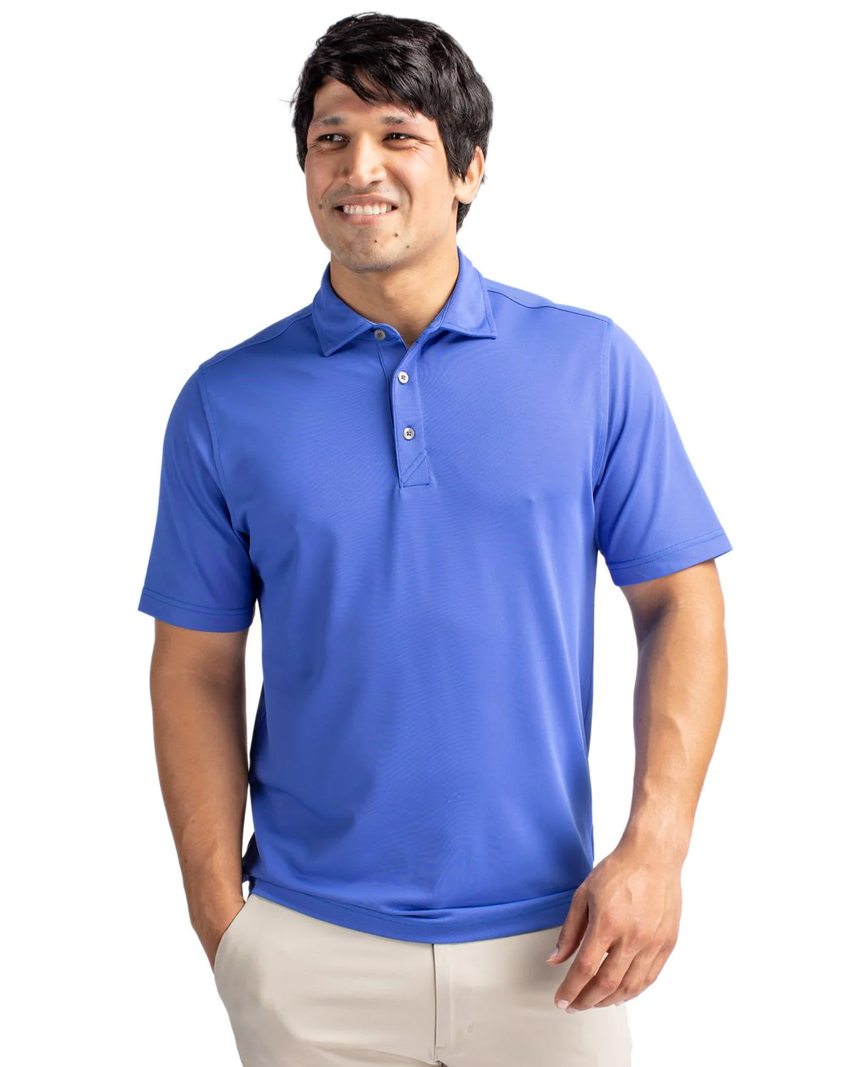 Product image 102