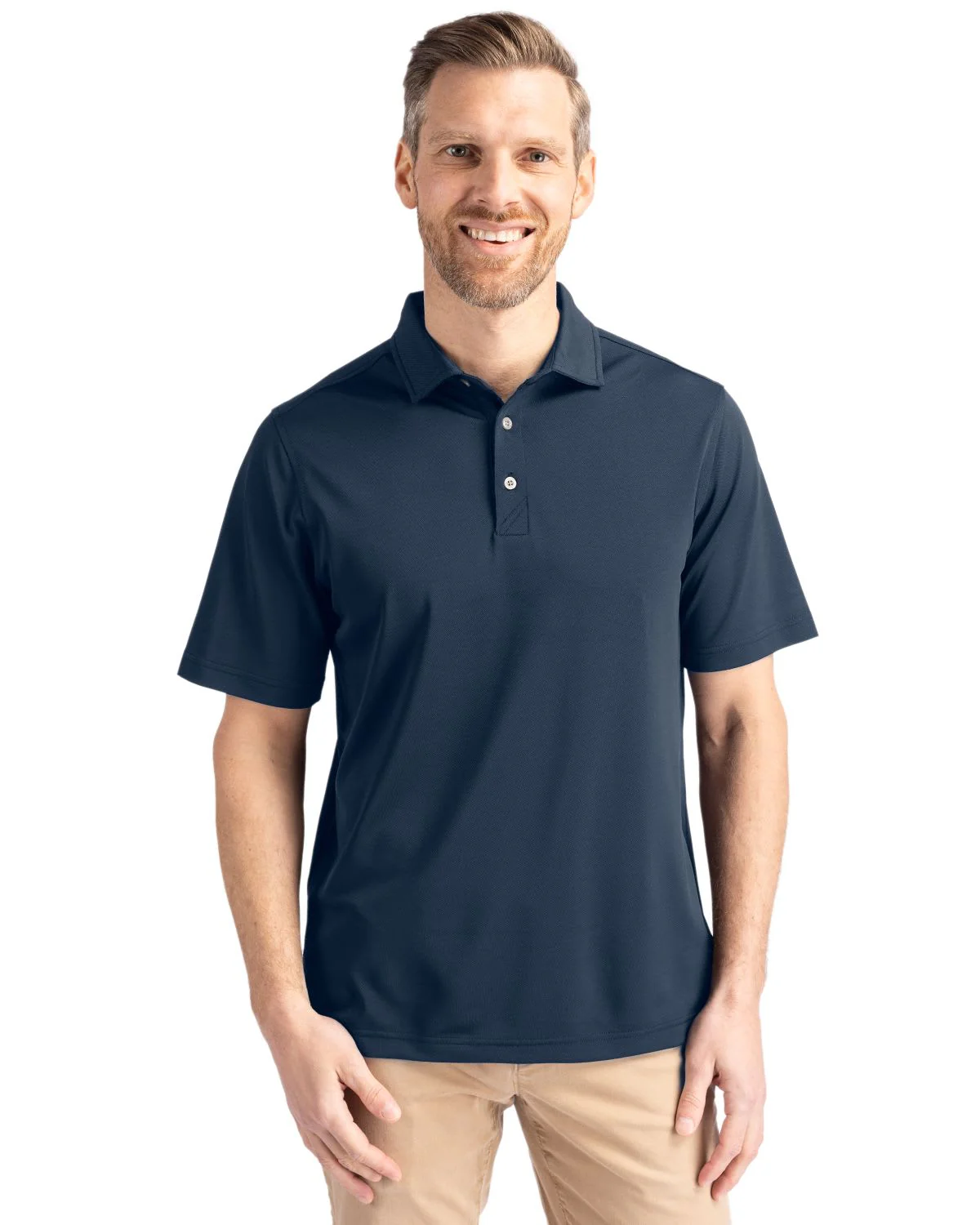 Product image 90