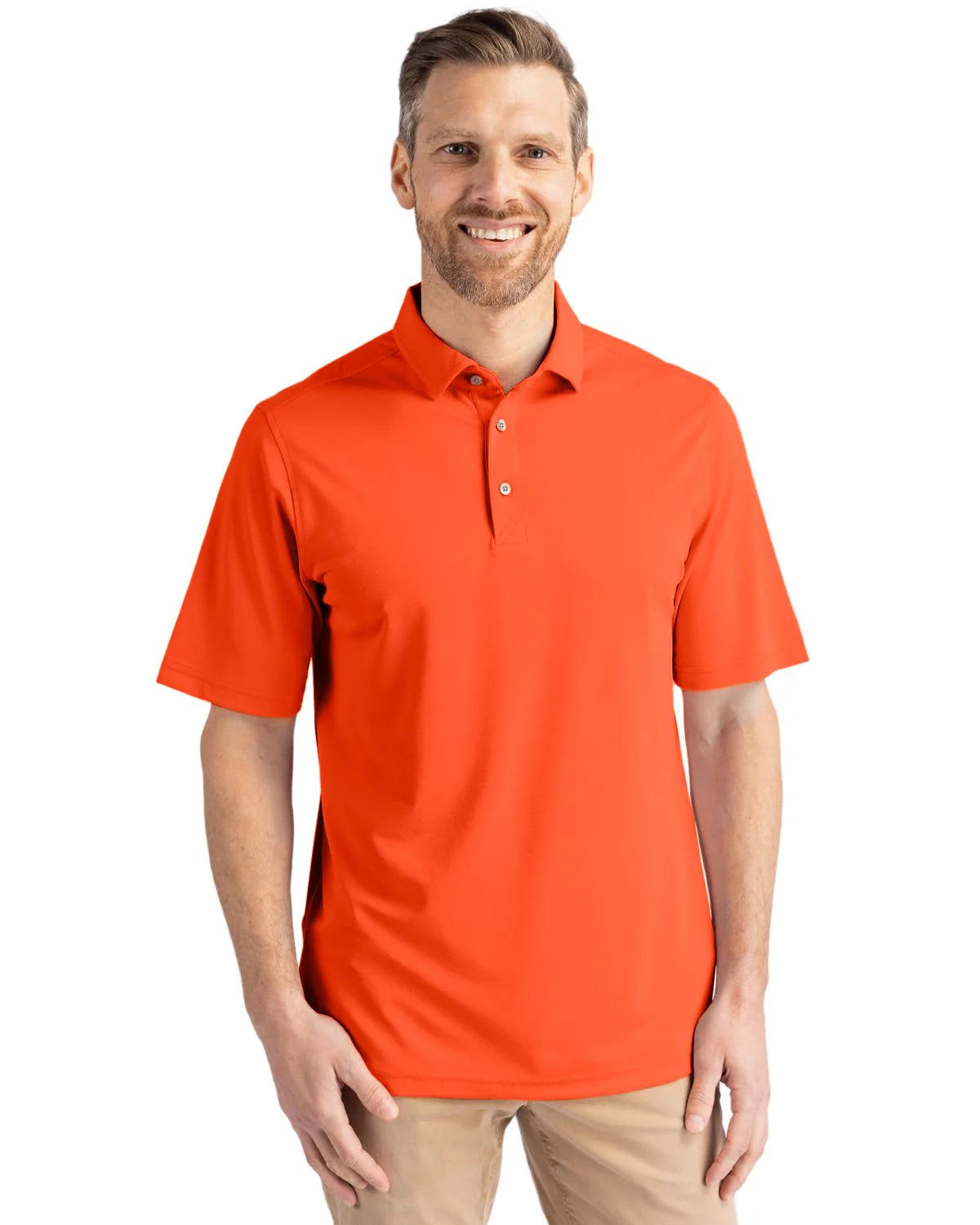 Product image 96